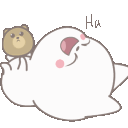 cutey3q Slack emoji