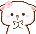 kittyhappyq Slack emoji