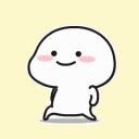 quby danceq Slack emoji
