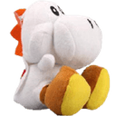 yoshi whiteq Slack emoji