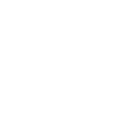 white crownq Slack emoji