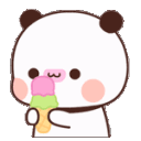 roolickingq Slack emoji
