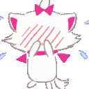 marieblushyq Slack emoji