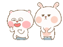 slapq Slack emoji