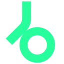 beatport Slack emoji