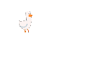 duckq Slack emoji