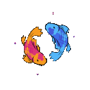 yinyang fishq Slack emoji
