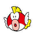 fishq Slack emoji