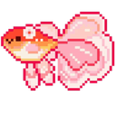 tropic fishq Slack emoji