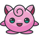 jigpuffq Slack emoji
