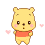 pooh1q Slack emoji