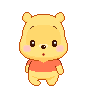 pooh2q Slack emoji