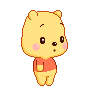 pooh3q Slack emoji