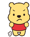 pooh4q Slack emoji