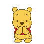 pooh5q Slack emoji