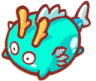 axie puffq Slack emoji