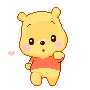 pooh6q Slack emoji