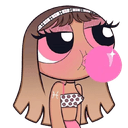 puff1q Slack emoji
