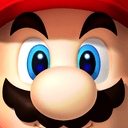 super marioq Slack emoji
