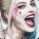 harleyq q Slack emoji