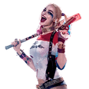 harleyq Slack emoji
