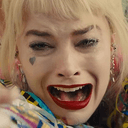 harleycryq Slack emoji