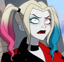 harley1q Slack emoji