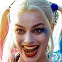 harley3q Slack emoji