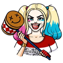 harley4q Slack emoji