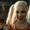 harley5q Slack emoji