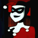 harley smileq Slack emoji
