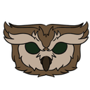 academy birdavatarq Slack emoji