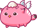pinkpigq Slack emoji