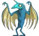 dndbirdmonsterq Slack emoji