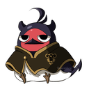 blackcloverbirdq Slack emoji