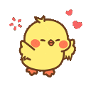 cutebirdq Slack emoji