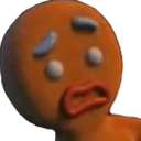 gingy wtfq Slack emoji
