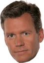 hansonq Slack emoji