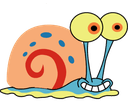 sb garyq Slack emoji