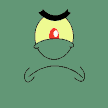 plankton1q Slack emoji