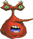 moar krabsq Slack emoji