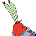 krab woahq Slack emoji