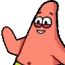 patrick heyq Slack emoji