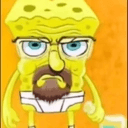 we need to make meth patrick Slack emoji