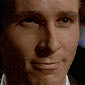 patrick batemanh Slack emoji