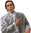 batemanq Slack emoji