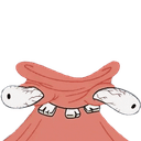 pat bonkq Slack emoji