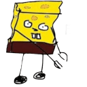 spongedrawq Slack emoji