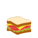 sandwichq Slack emoji