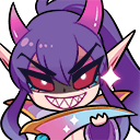 fsbthresh evil q Slack emoji